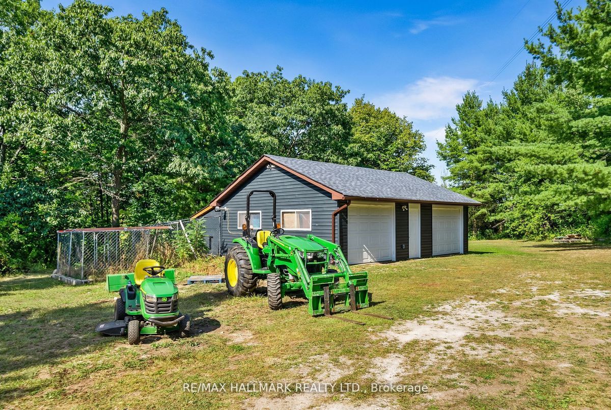 2422 Snow Valley Road Springwater 2422 Snow Valley Road Springwater