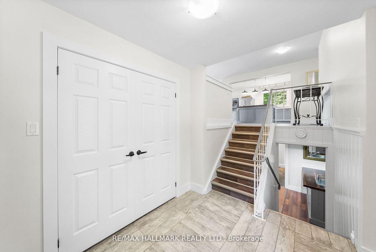 2422 Snow Valley Road Springwater 2422 Snow Valley Road Springwater