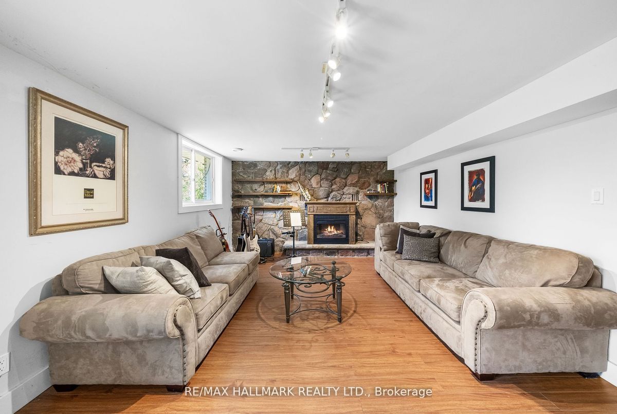 2422 Snow Valley Road Springwater 2422 Snow Valley Road Springwater