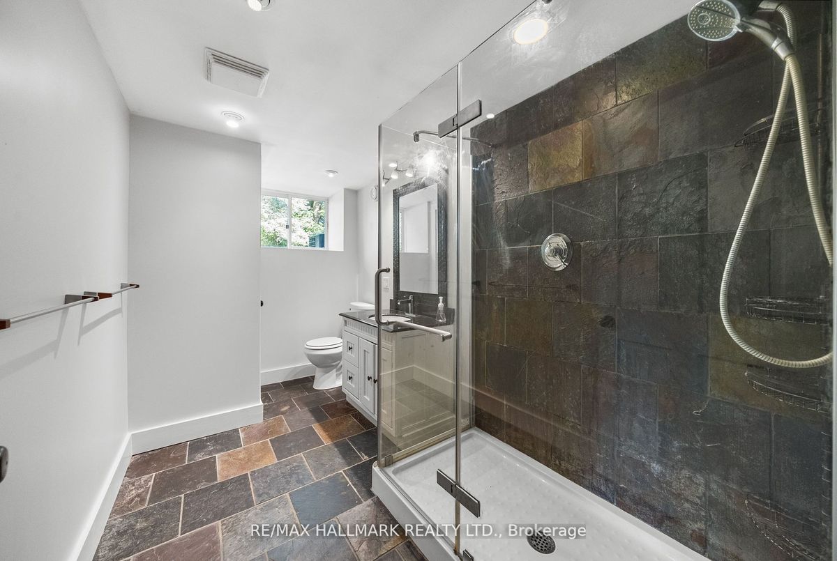 2422 Snow Valley Road Springwater 2422 Snow Valley Road Springwater