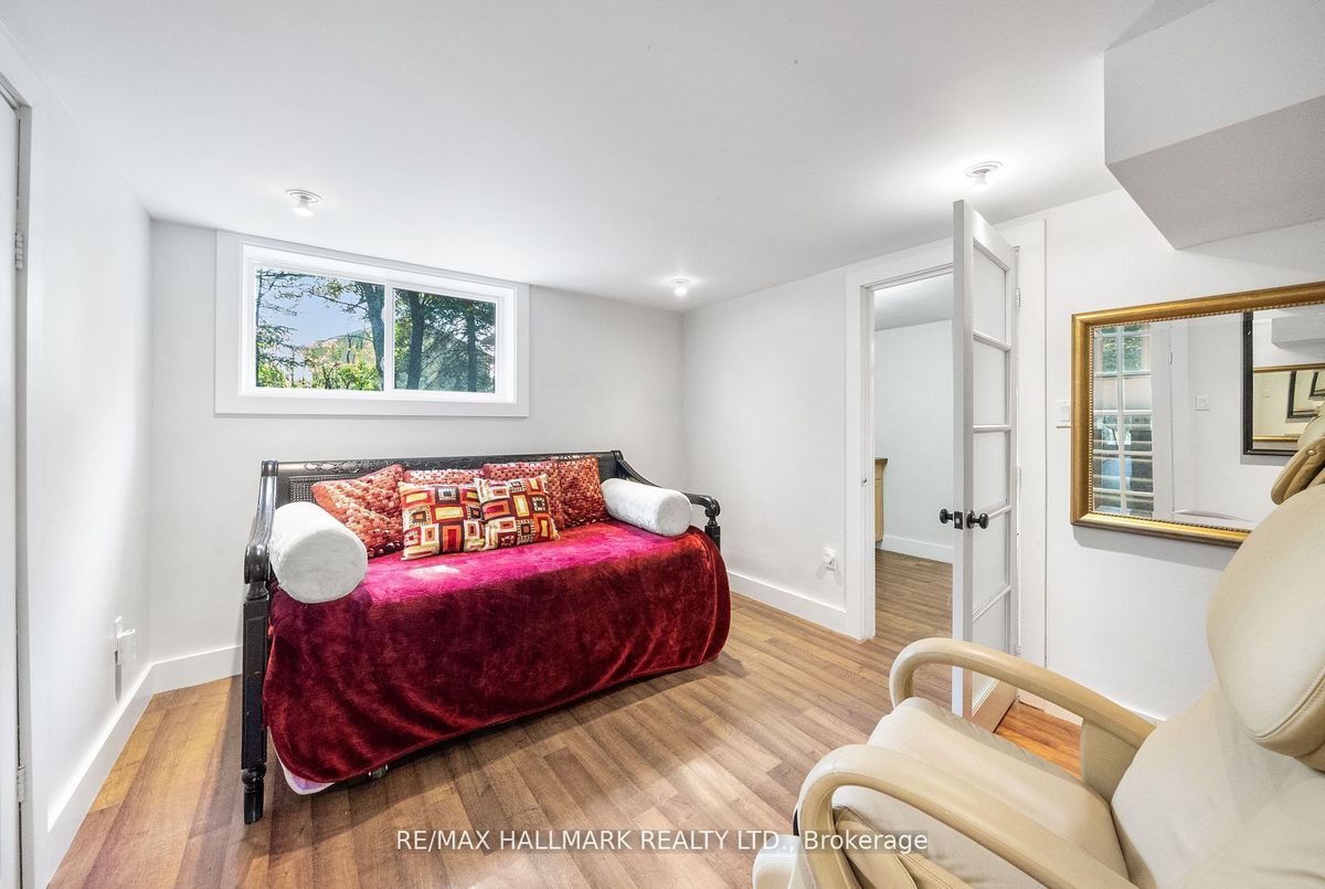 2422 Snow Valley Road Springwater 2422 Snow Valley Road Springwater