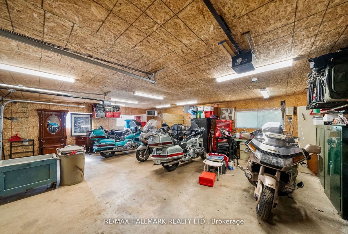 2422 Snow Valley Road Springwater 2422 Snow Valley Road Springwater