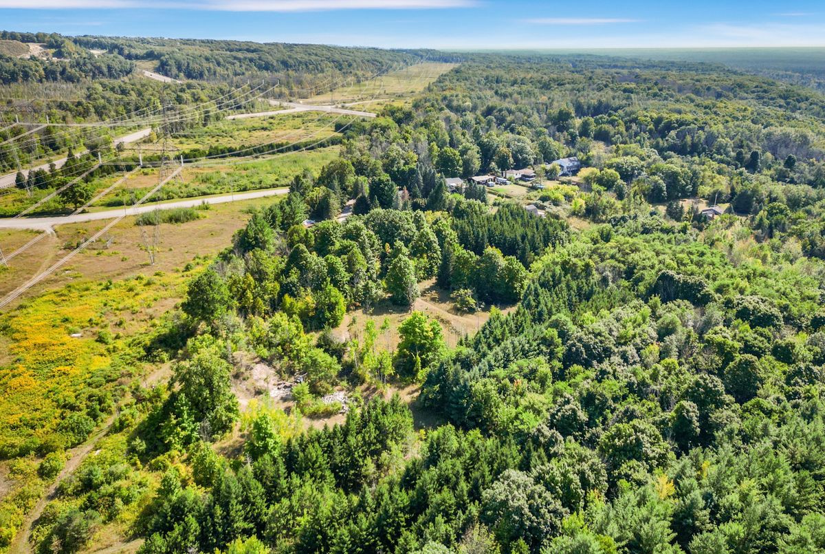 2422 Snow Valley Road Springwater 2422 Snow Valley Road Springwater