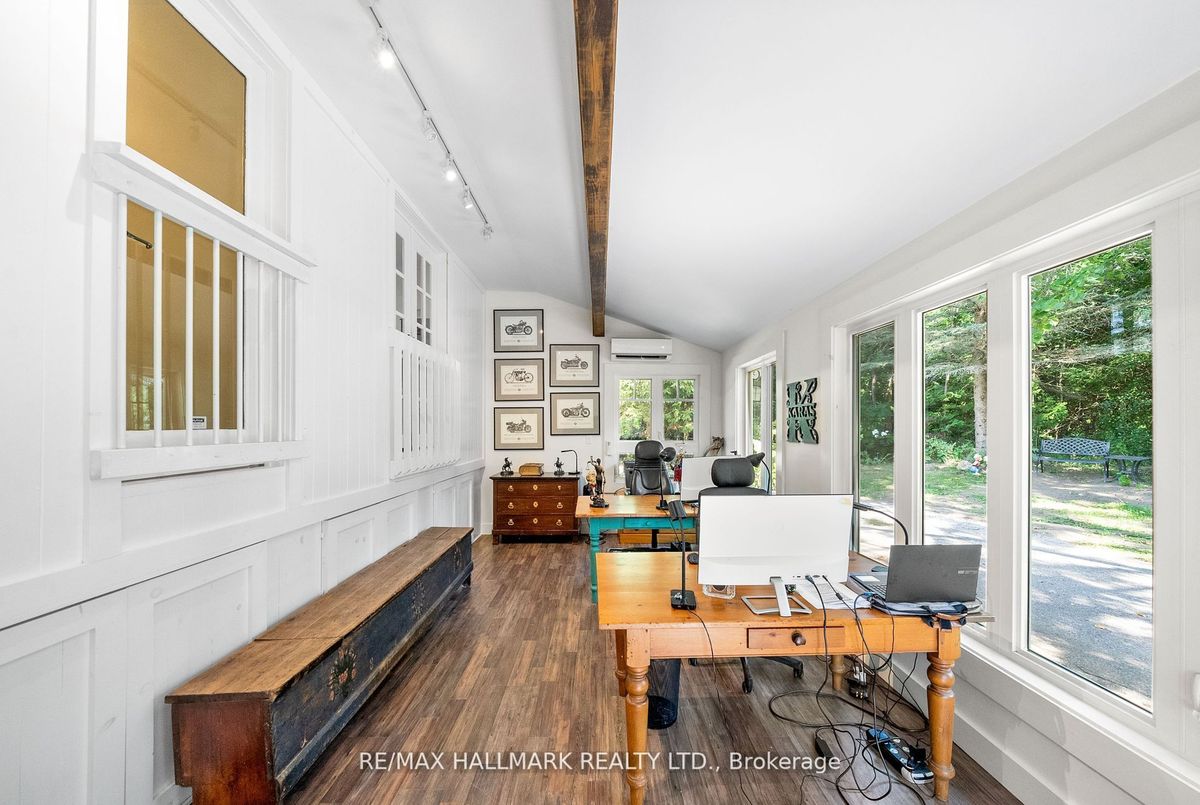 2422 Snow Valley Road Springwater 2422 Snow Valley Road Springwater