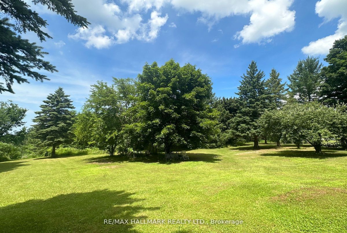 2422 Snow Valley Road Springwater 2422 Snow Valley Road Springwater