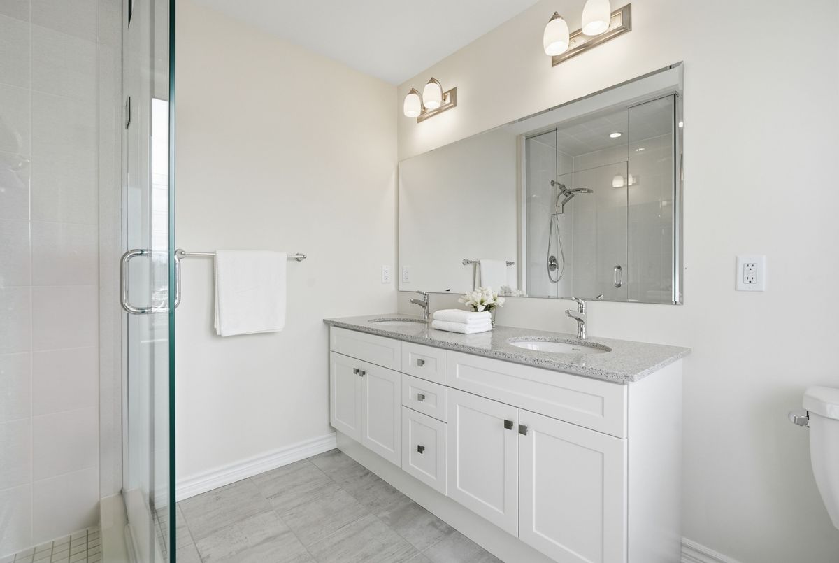 96 Vinewood Crescent Barrie 96 Vinewood Crescent Barrie