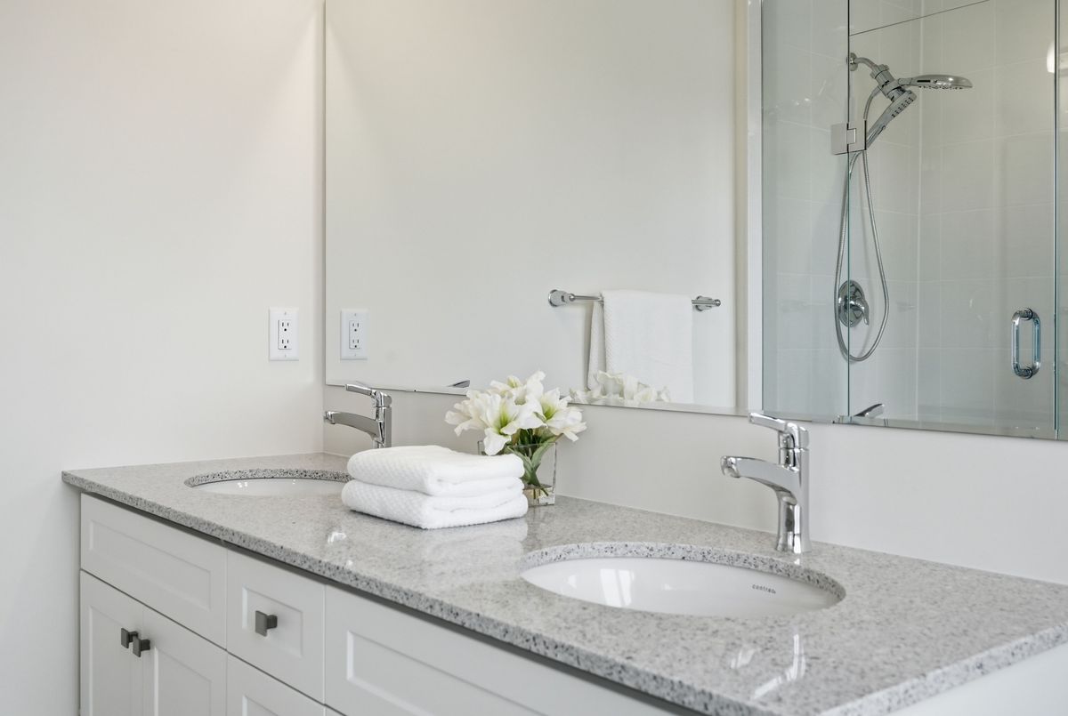 96 Vinewood Crescent Barrie 96 Vinewood Crescent Barrie