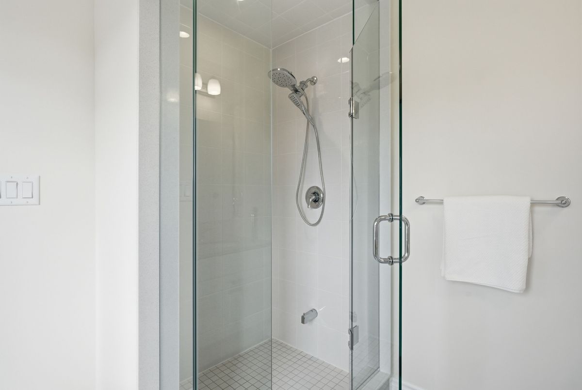 96 Vinewood Crescent Barrie 96 Vinewood Crescent Barrie