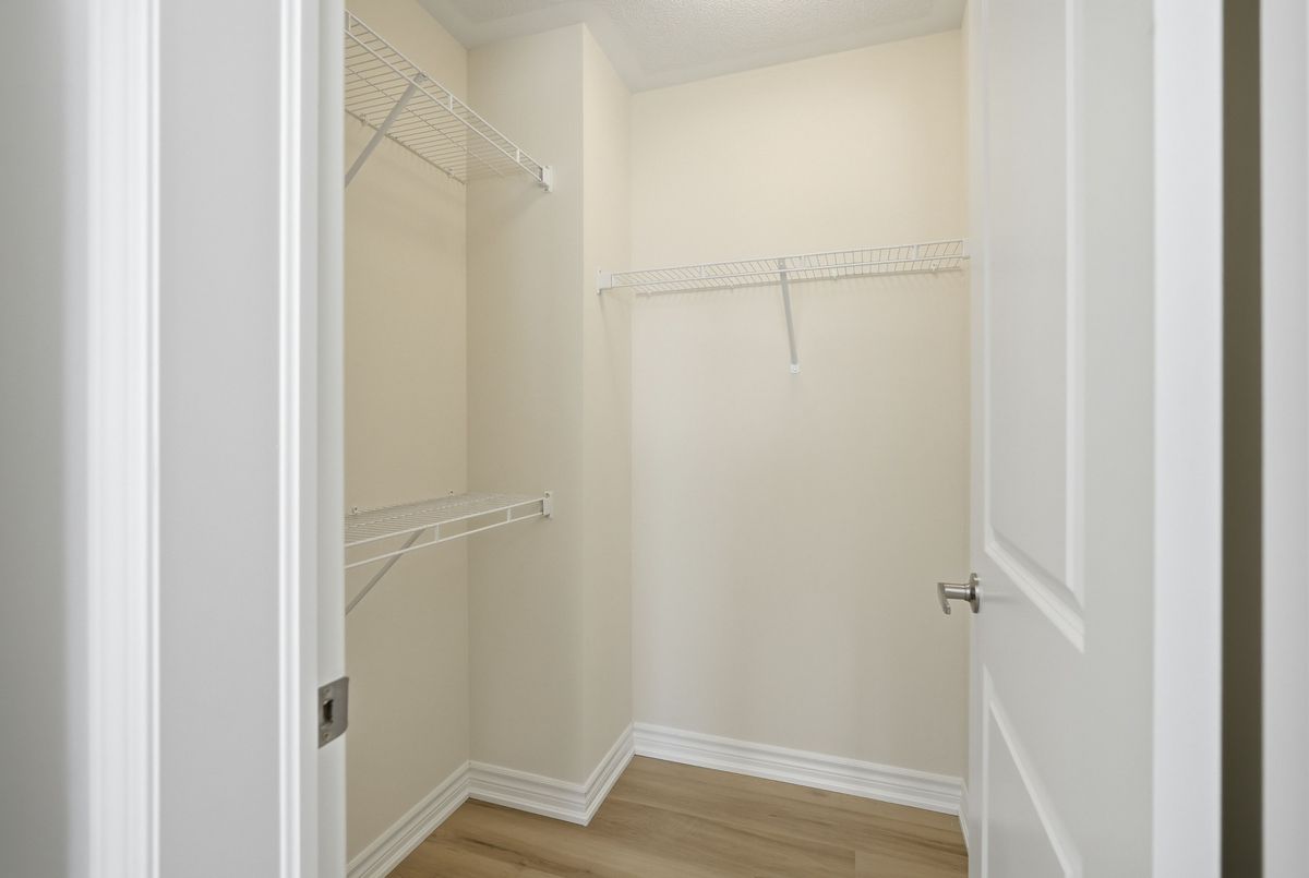 96 Vinewood Crescent Barrie 96 Vinewood Crescent Barrie