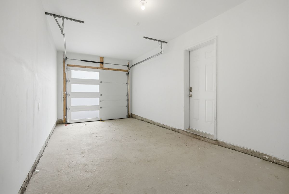 96 Vinewood Crescent Barrie 96 Vinewood Crescent Barrie