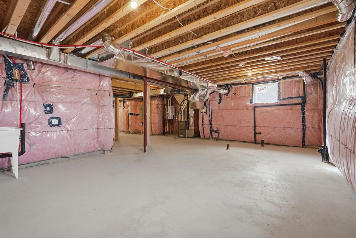 96 Vinewood Crescent Barrie 96 Vinewood Crescent Barrie