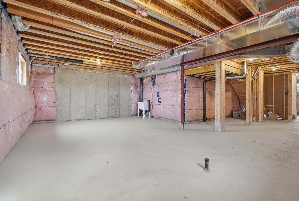 96 Vinewood Crescent Barrie 96 Vinewood Crescent Barrie