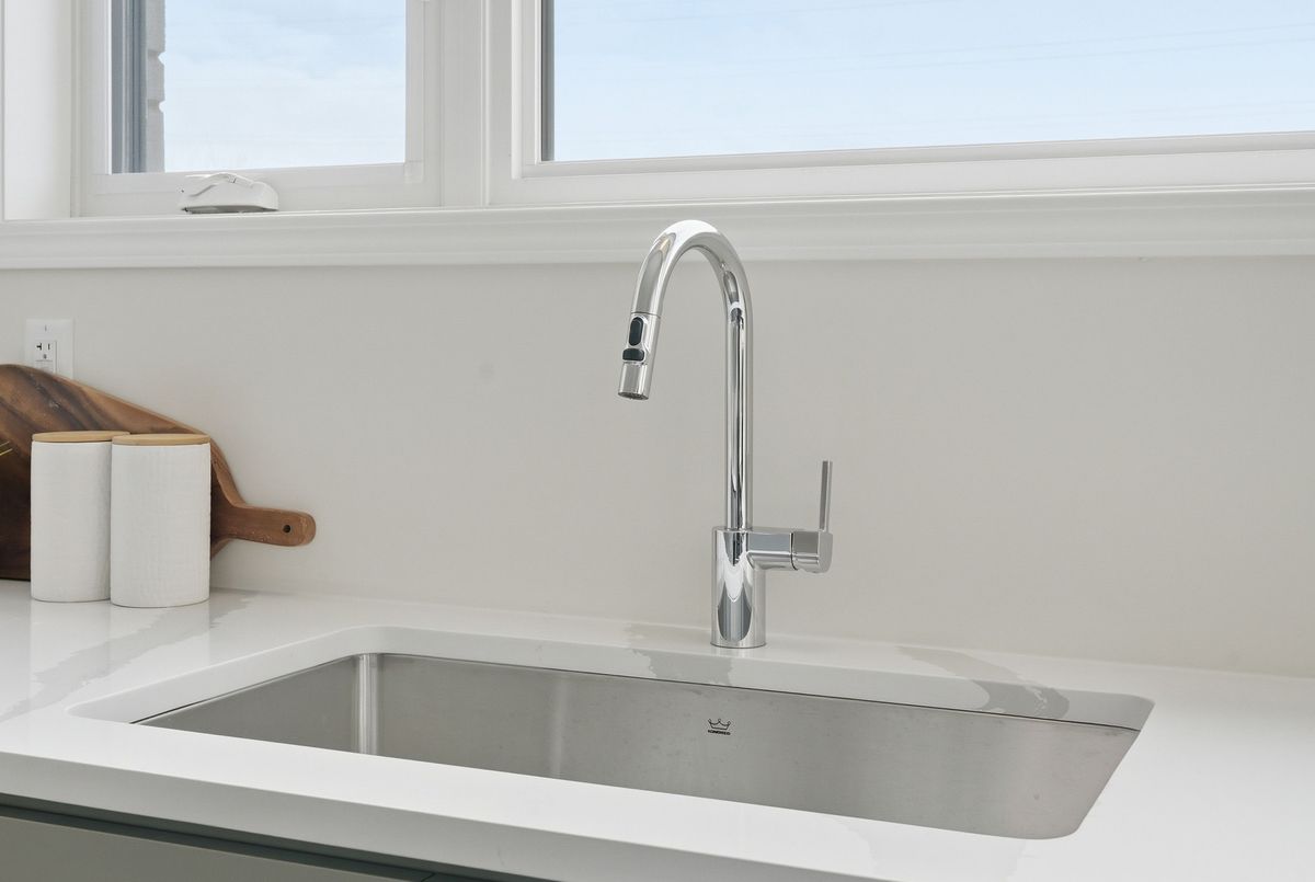 96 Vinewood Crescent Barrie 96 Vinewood Crescent Barrie