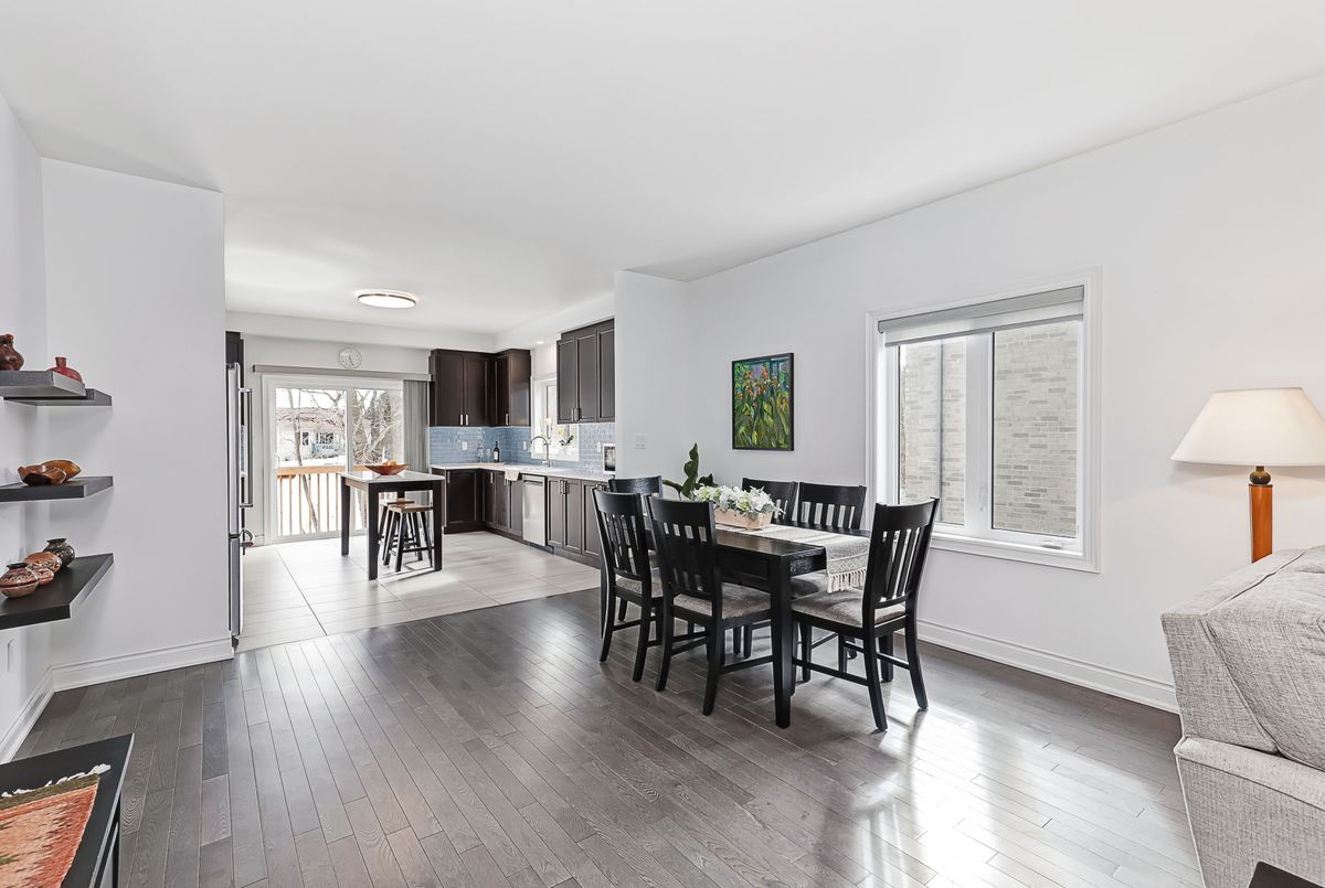 15 Emerald Street Wasaga Beach 15 Emerald Street Wasaga Beach