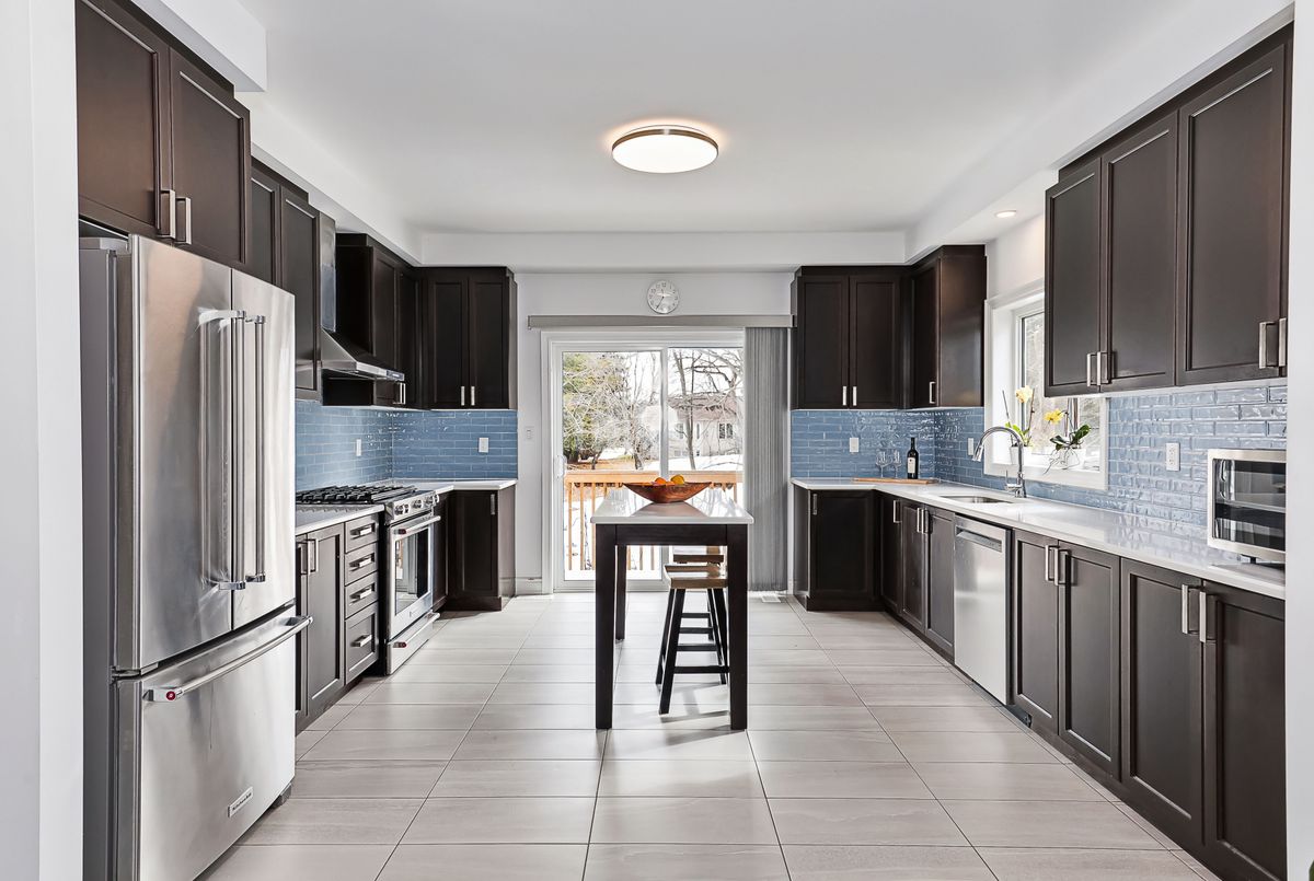 15 Emerald Street Wasaga Beach 15 Emerald Street Wasaga Beach