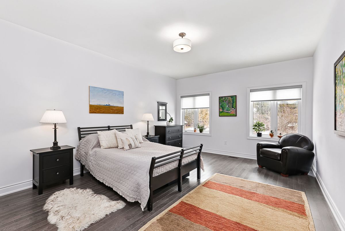 15 Emerald Street Wasaga Beach 15 Emerald Street Wasaga Beach