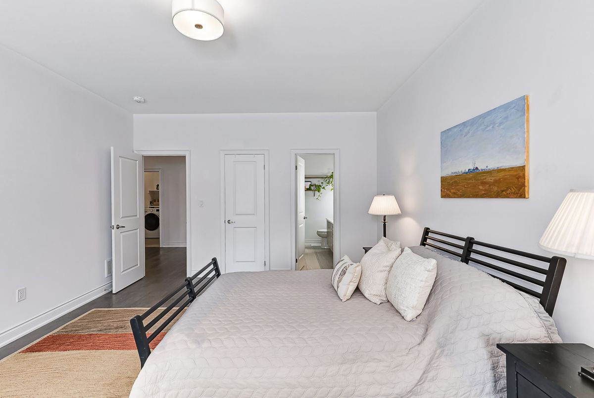 15 Emerald Street Wasaga Beach 15 Emerald Street Wasaga Beach