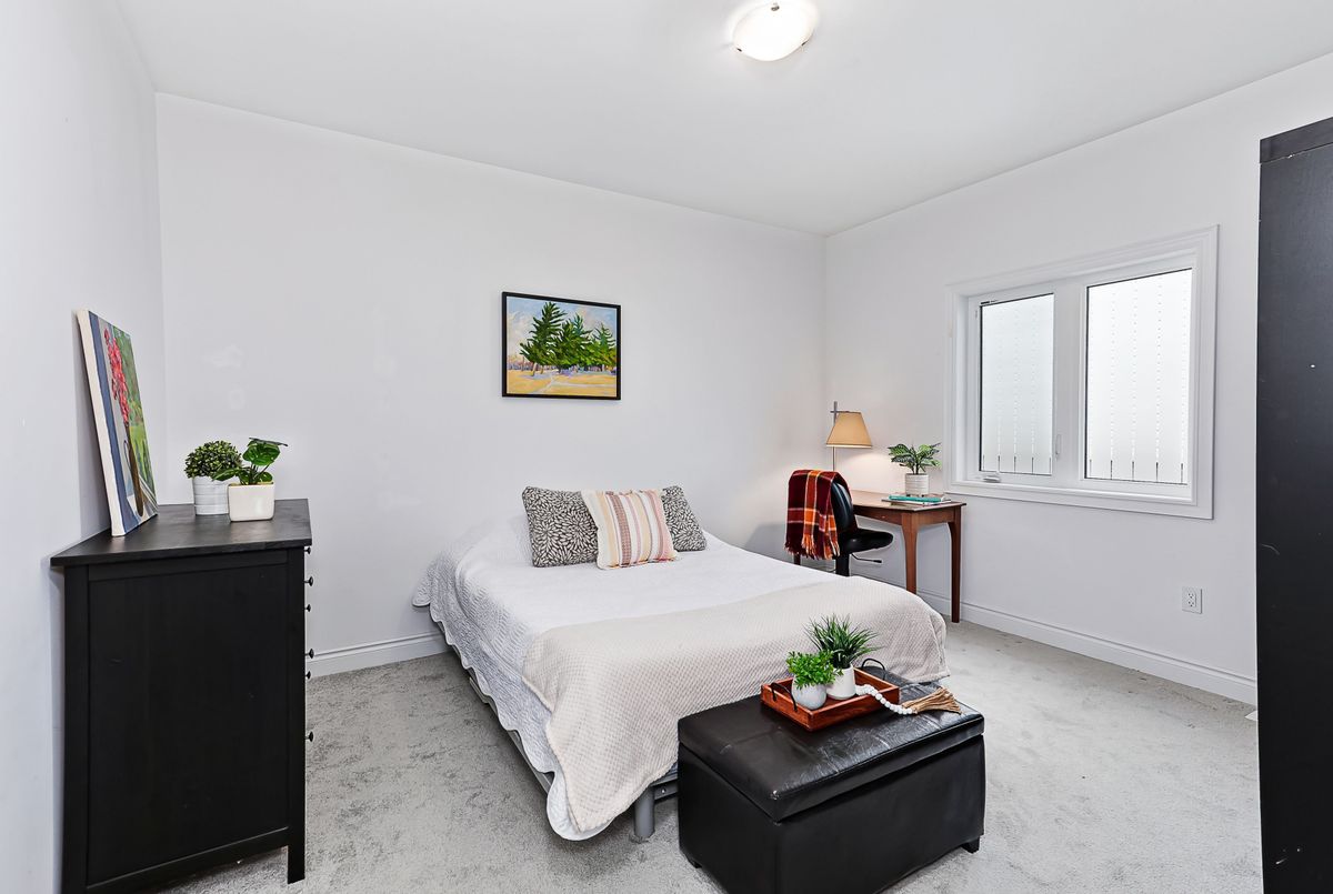 15 Emerald Street Wasaga Beach 15 Emerald Street Wasaga Beach