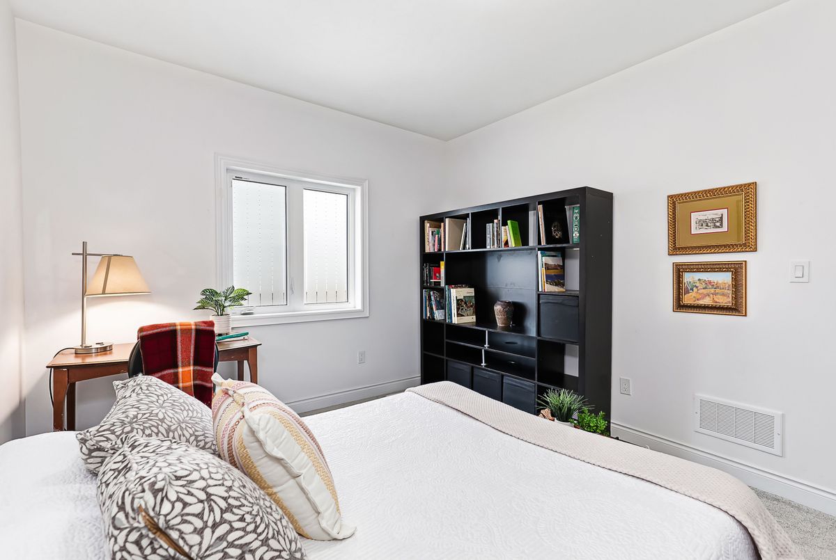 15 Emerald Street Wasaga Beach 15 Emerald Street Wasaga Beach