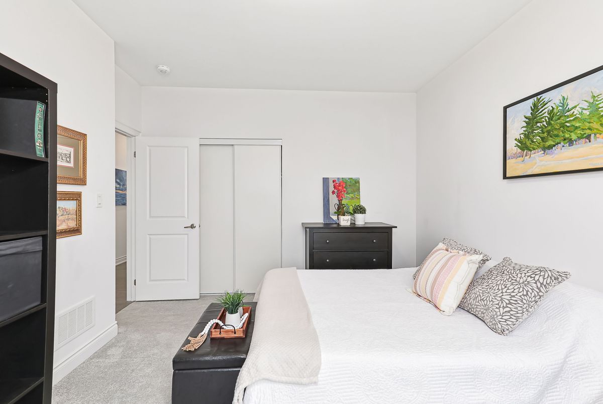 15 Emerald Street Wasaga Beach 15 Emerald Street Wasaga Beach