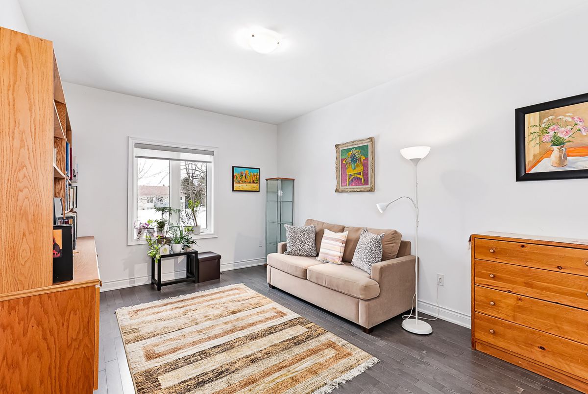 15 Emerald Street Wasaga Beach 15 Emerald Street Wasaga Beach