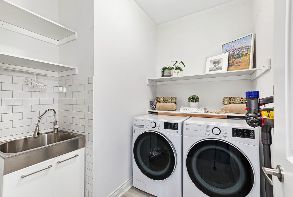 15 Emerald Street Wasaga Beach 15 Emerald Street Wasaga Beach