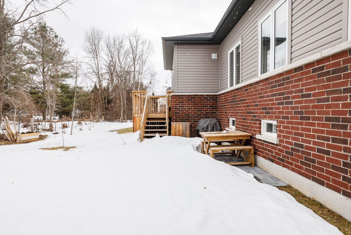 15 Emerald Street Wasaga Beach 15 Emerald Street Wasaga Beach