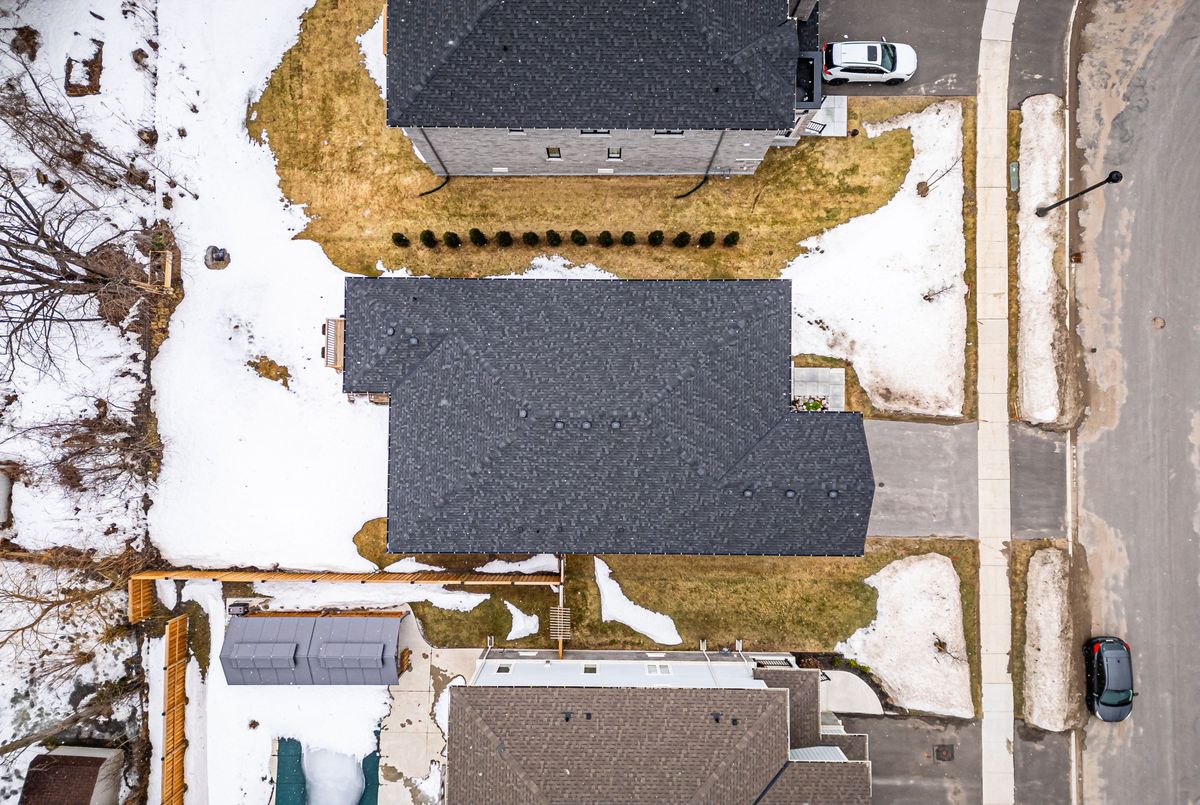 15 Emerald Street Wasaga Beach 15 Emerald Street Wasaga Beach