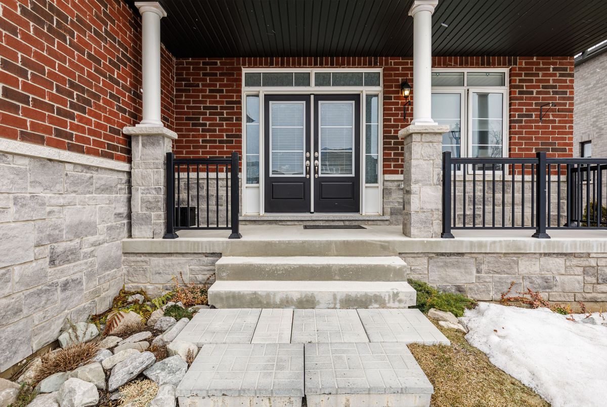 15 Emerald Street Wasaga Beach 15 Emerald Street Wasaga Beach