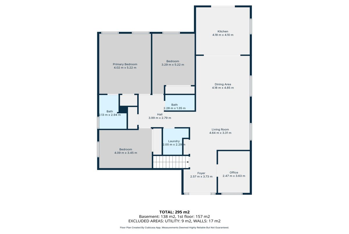15 Emerald Street Wasaga Beach 15 Emerald Street Wasaga Beach