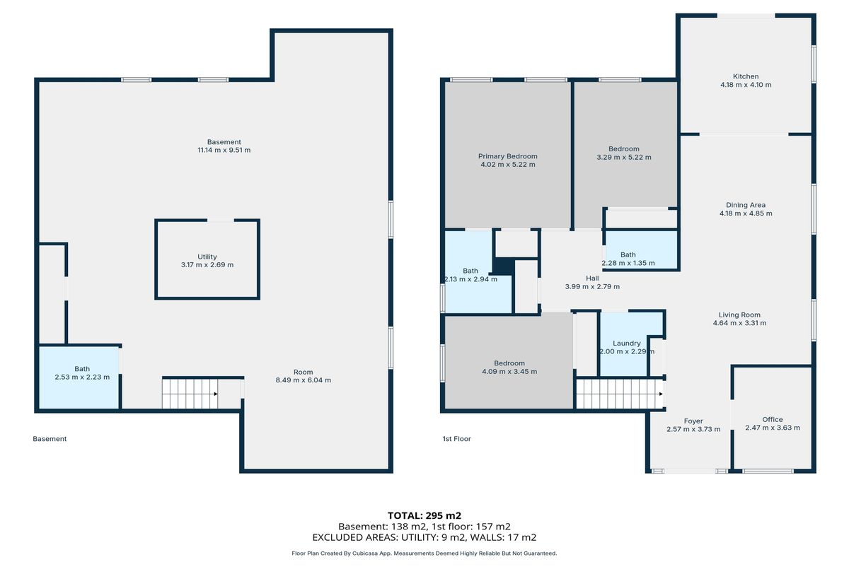 15 Emerald Street Wasaga Beach 15 Emerald Street Wasaga Beach