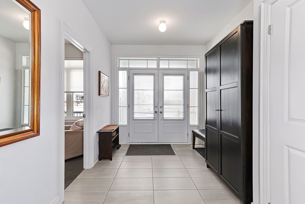 15 Emerald Street Wasaga Beach 15 Emerald Street Wasaga Beach