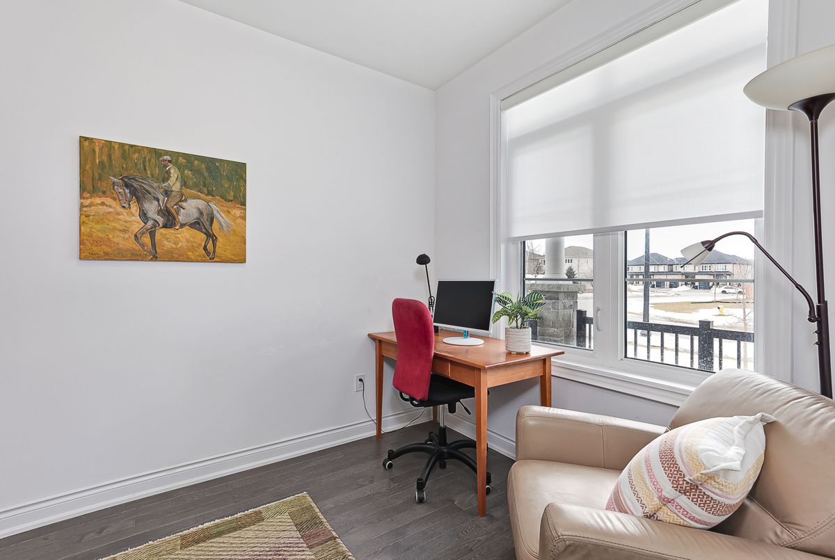 15 Emerald Street Wasaga Beach 15 Emerald Street Wasaga Beach