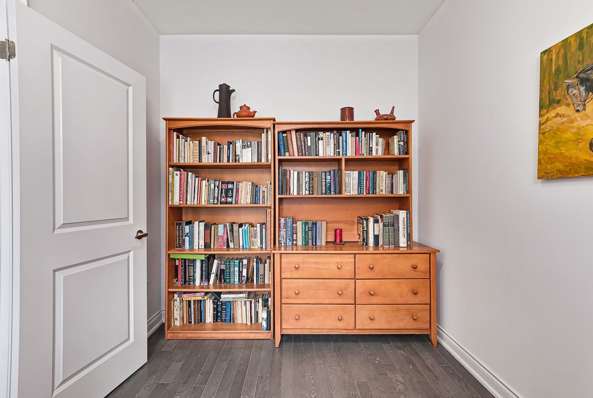 15 Emerald Street Wasaga Beach 15 Emerald Street Wasaga Beach