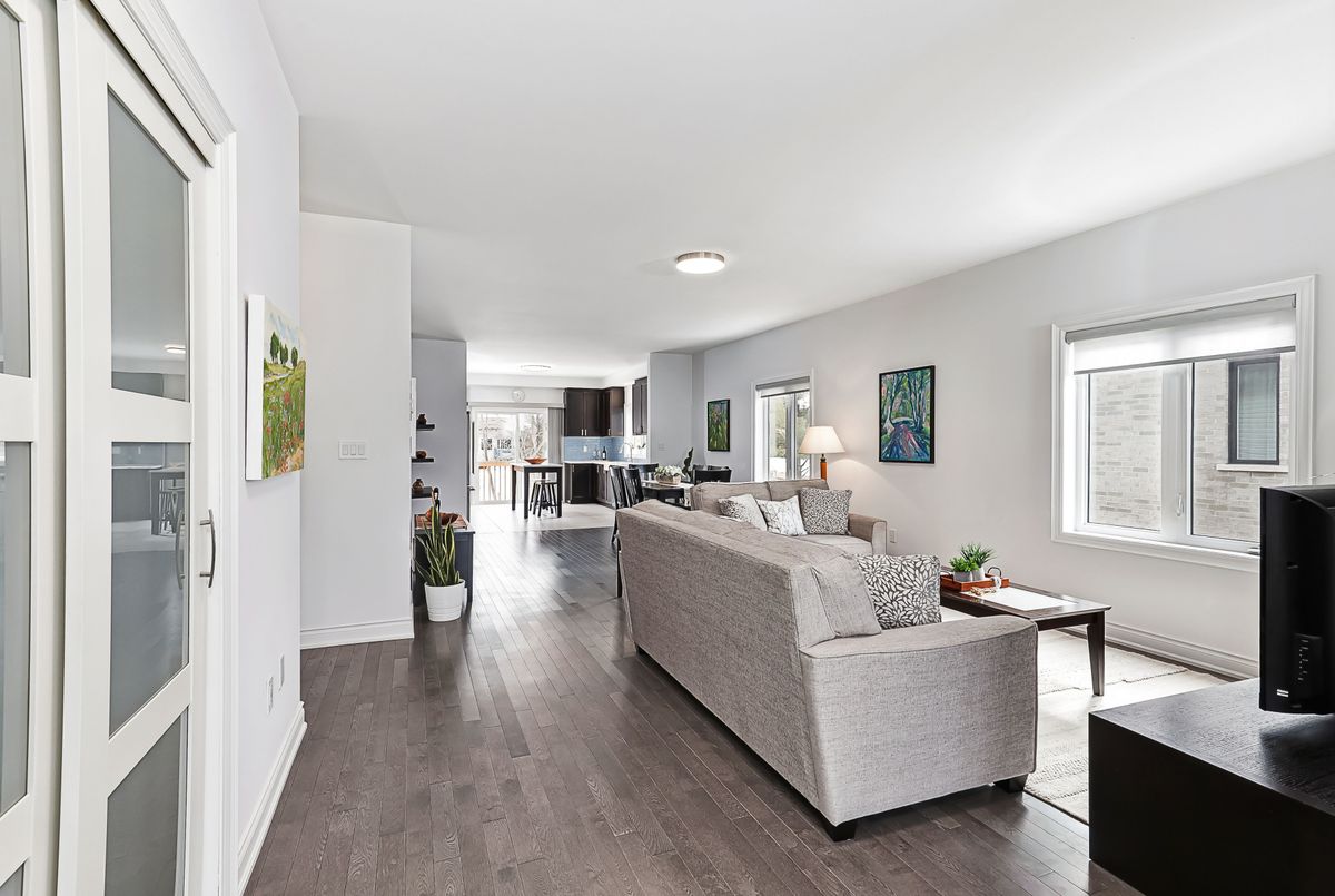 15 Emerald Street Wasaga Beach 15 Emerald Street Wasaga Beach