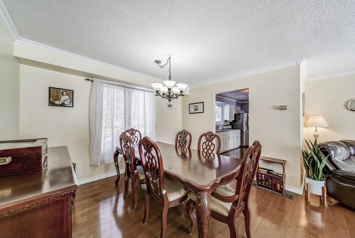 2 Agnes Street Barrie 2 Agnes Street Barrie