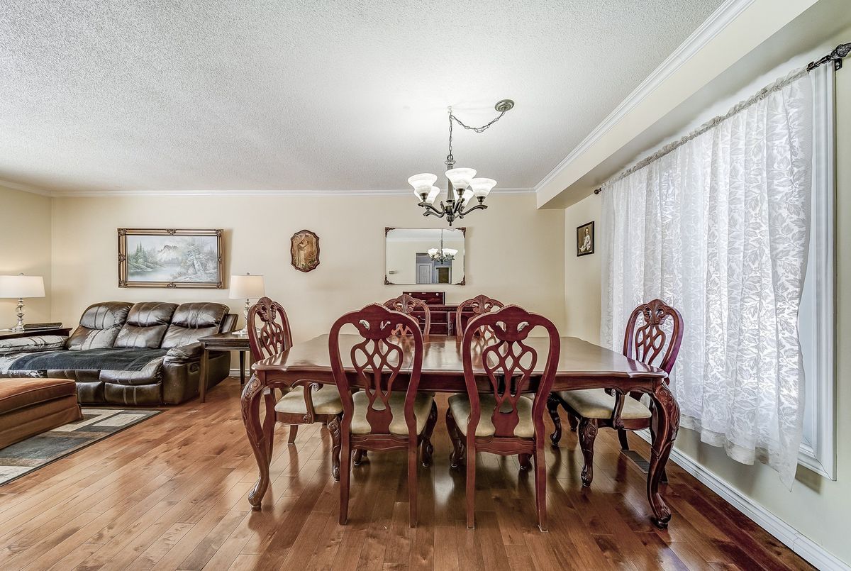 2 Agnes Street Barrie 2 Agnes Street Barrie