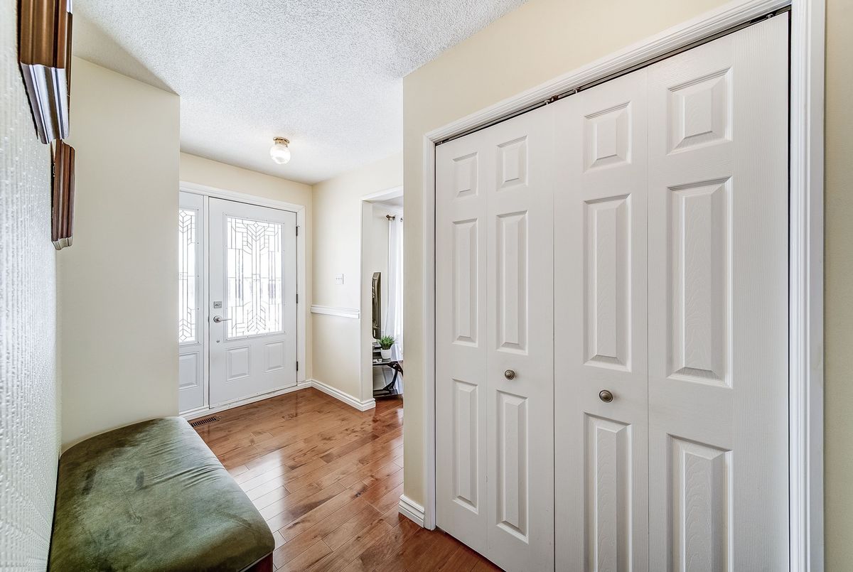 2 Agnes Street Barrie 2 Agnes Street Barrie