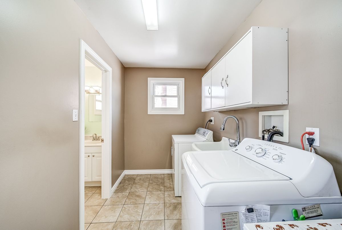 2 Agnes Street Barrie 2 Agnes Street Barrie