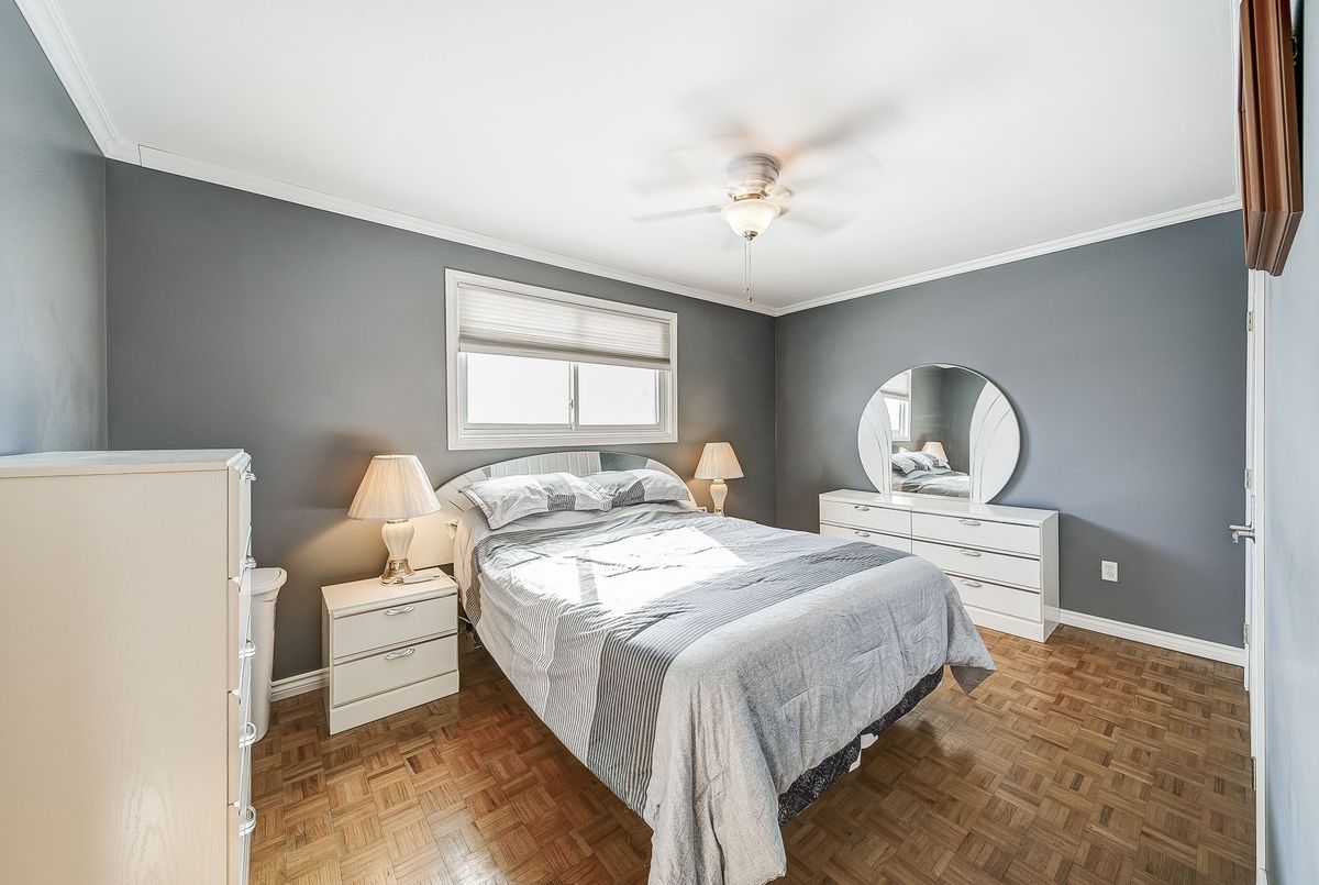 2 Agnes Street Barrie 2 Agnes Street Barrie