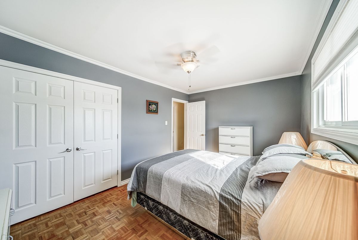 2 Agnes Street Barrie 2 Agnes Street Barrie