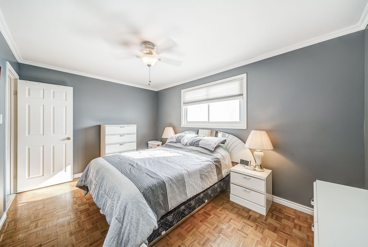 2 Agnes Street Barrie 2 Agnes Street Barrie