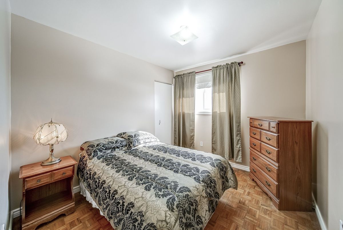 2 Agnes Street Barrie 2 Agnes Street Barrie