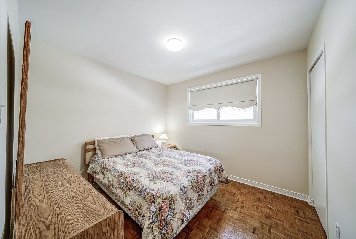 2 Agnes Street Barrie 2 Agnes Street Barrie