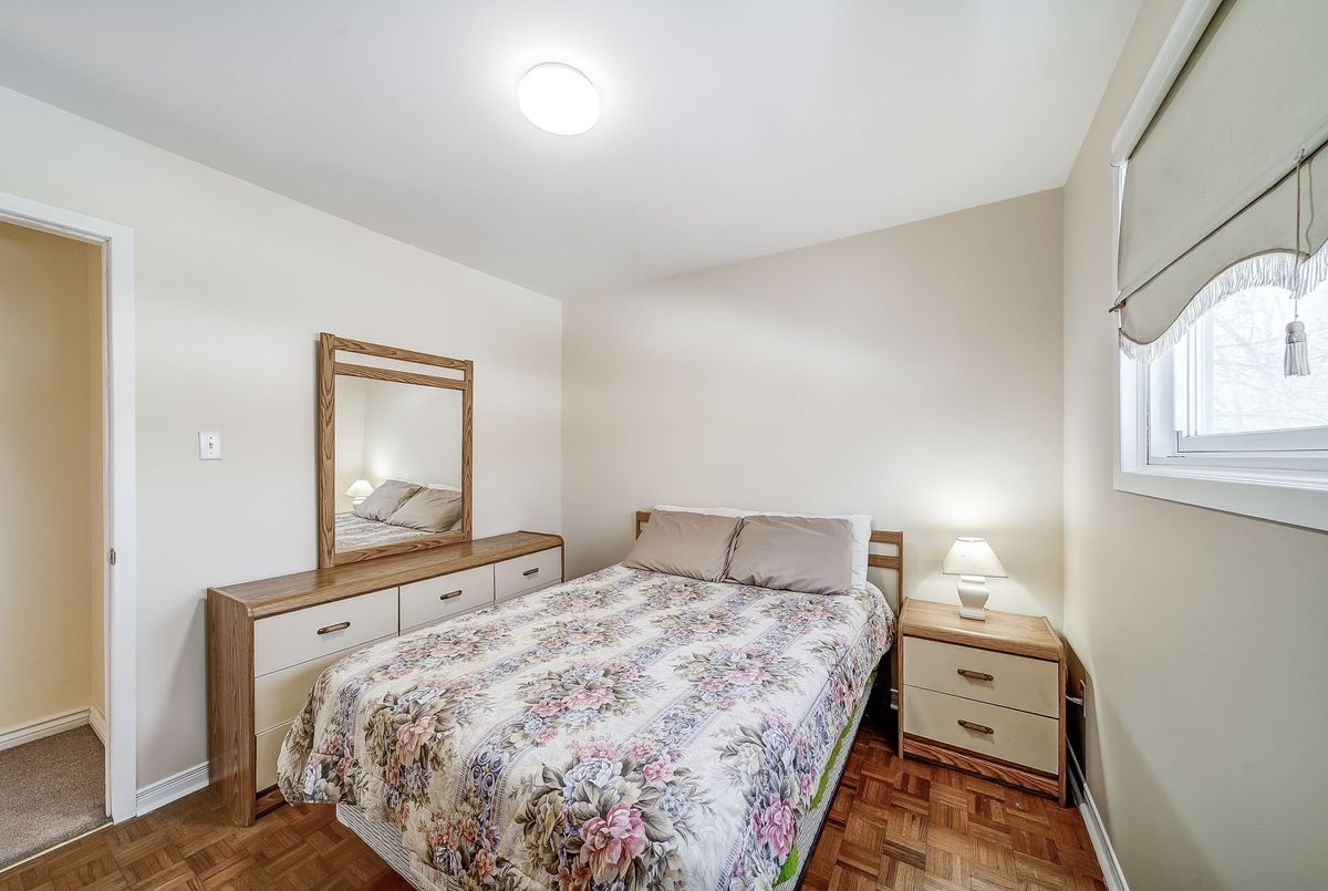 2 Agnes Street Barrie 2 Agnes Street Barrie