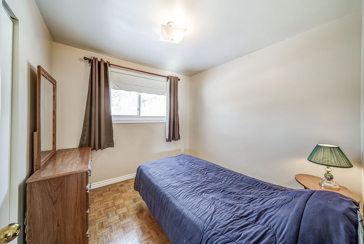 2 Agnes Street Barrie 2 Agnes Street Barrie