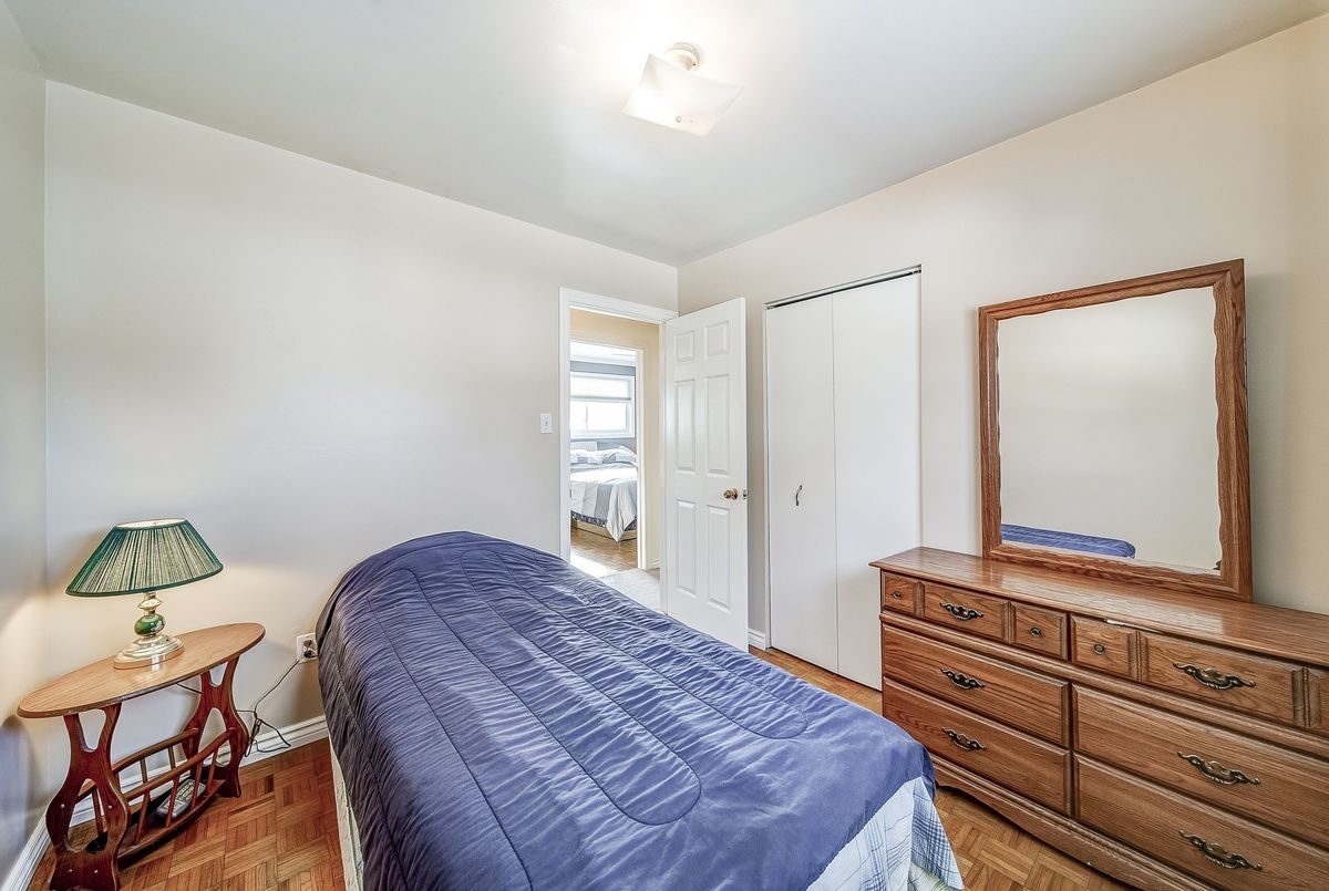 2 Agnes Street Barrie 2 Agnes Street Barrie