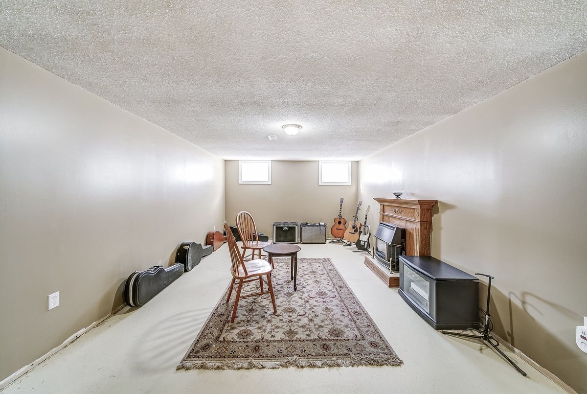 2 Agnes Street Barrie 2 Agnes Street Barrie