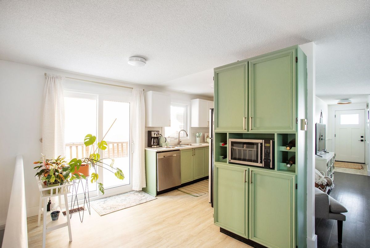 35 Geddes Crescent Barrie 35 Geddes Crescent Barrie
