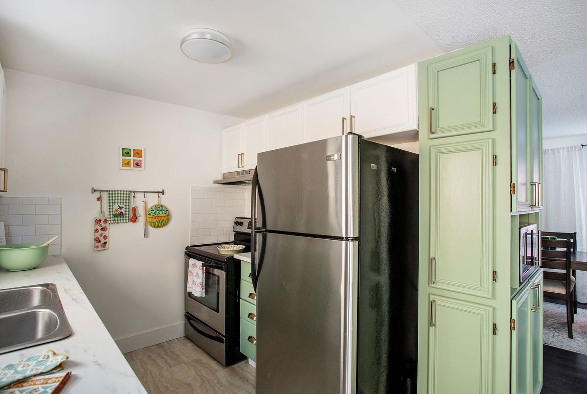 35 Geddes Crescent Barrie 35 Geddes Crescent Barrie